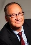 Bo Jansson