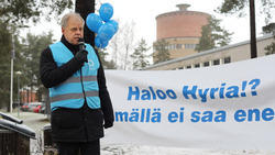 Bild: OAJ